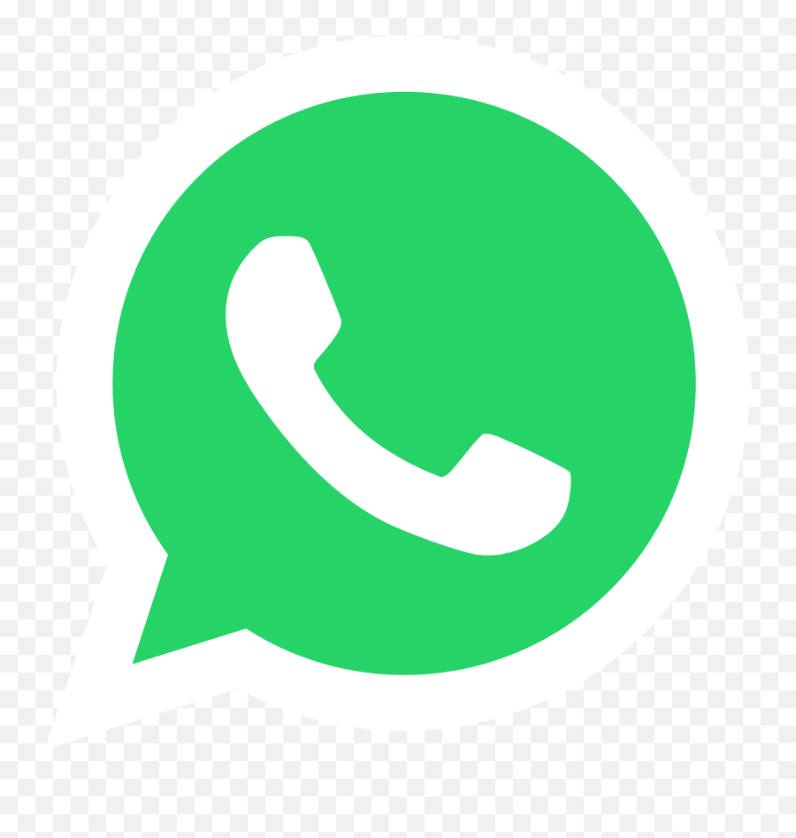 Eriksenss Reviews Read Customer Service Of - Whatsapp Logo Png,Nl Icon