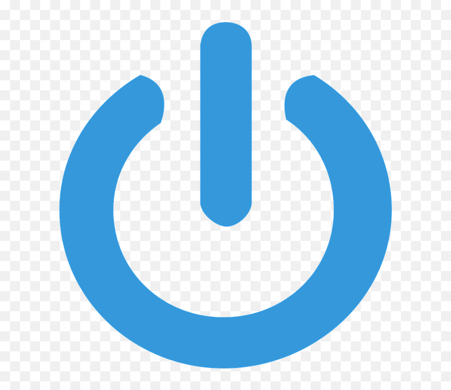 Download Icon Symbol Design Direction Web Set Button - Dot Png,Web Icon Set