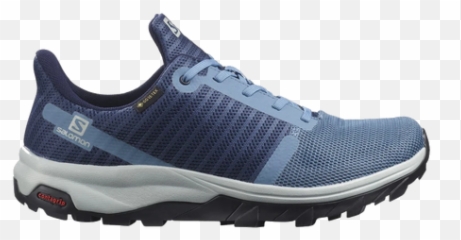 Speedcross 5 Gore - Tex Womenu0027s Salomon Snowpack Prism Outbound png