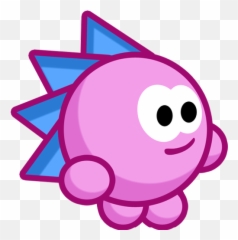 Hedgewars 100 - Hedgehog Wars Game png