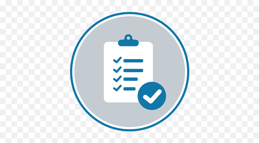 Current Tenders South African Medical Research Council - Checklist Logo Png,Tenders Icon