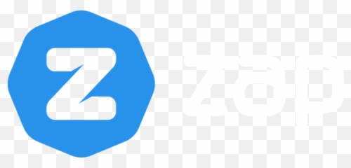 Zap - The Digital Business Card Vertical png