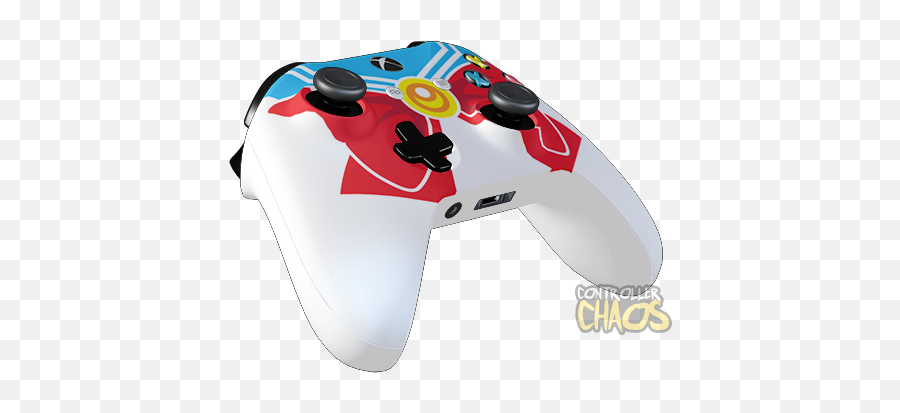 Sailor Moon - Xbox One Controller Need For Speed Png,Sailor Moon Icon Pack