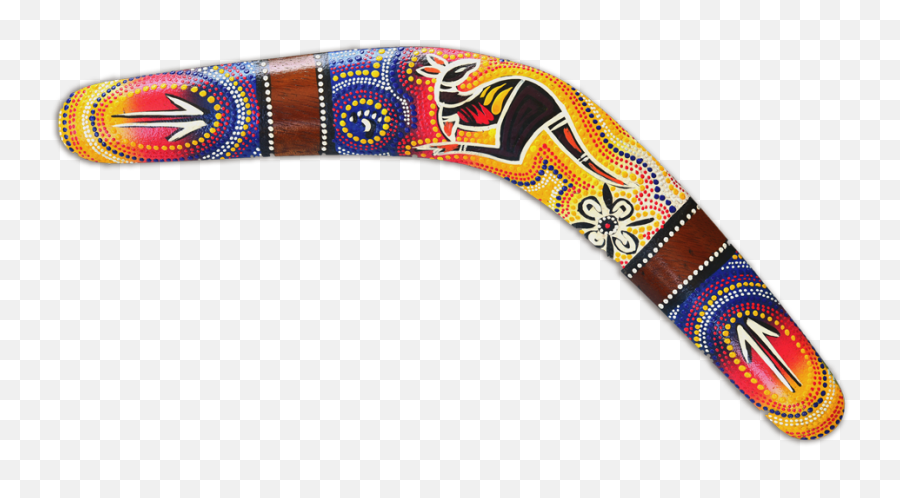 Aussie Speak Boomerangs - Boomerang Png,Boomerang Png