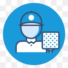 Pool Service - Cleaning u2014 Florida u0026 Dot png