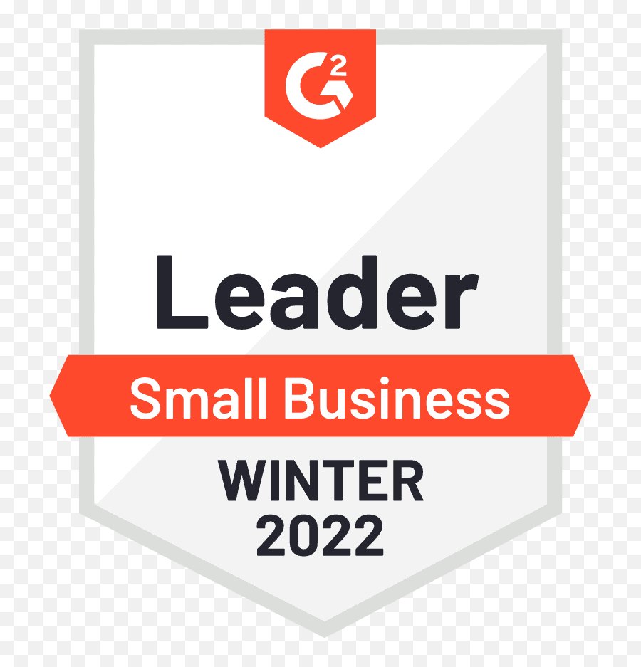 B2b Lead Generation Software Leadfeeder - G2 Leader Badge 2021 Png,View My Profile On Linkedin Icon