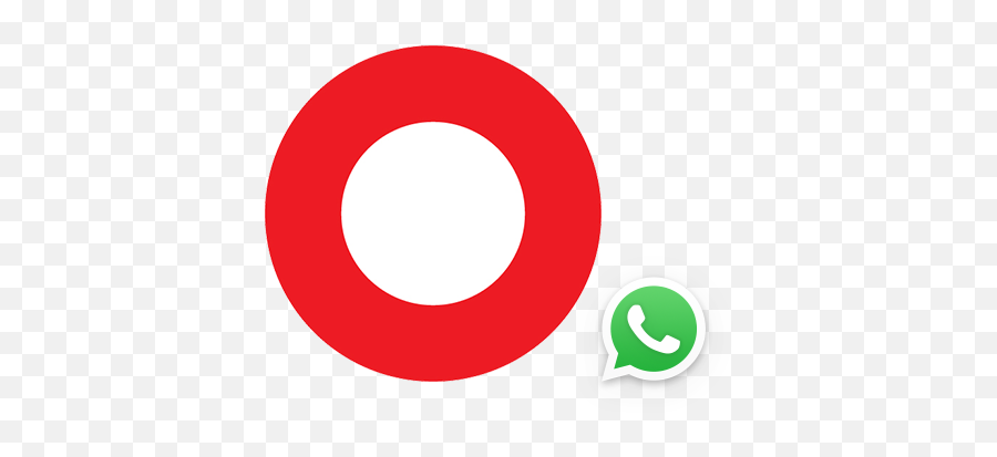 Join The Conversation - Landing Pages Dot Png,Whatsapp Red Icon