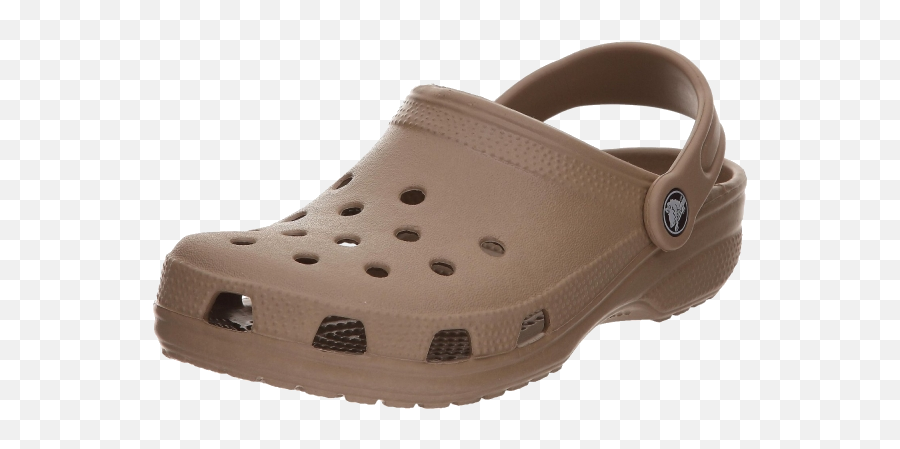 Crocs Png - Sandalias Crocs Png,Crocs Png