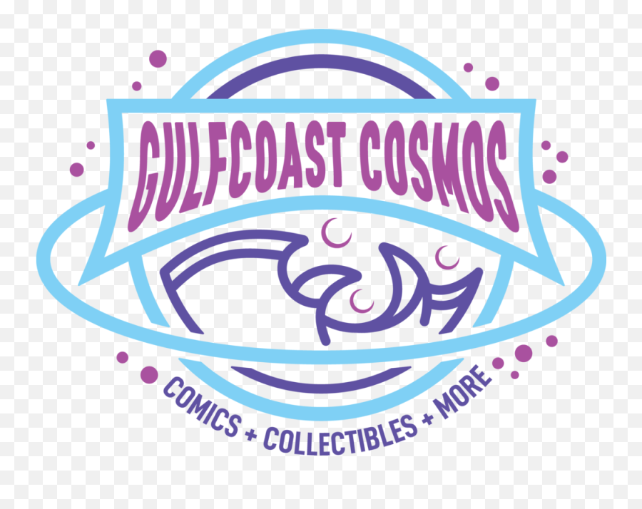 Infinite Frontier Suicide Squad 2 U2014 Gulf Coast Cosmos Comicbook Co - Gulf Coast Cosmos Comics Png,Milestone Comics Icon