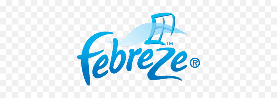 Dairy Queen Logo Transparent Png - Stickpng Febreze,Dairy Queen Icon