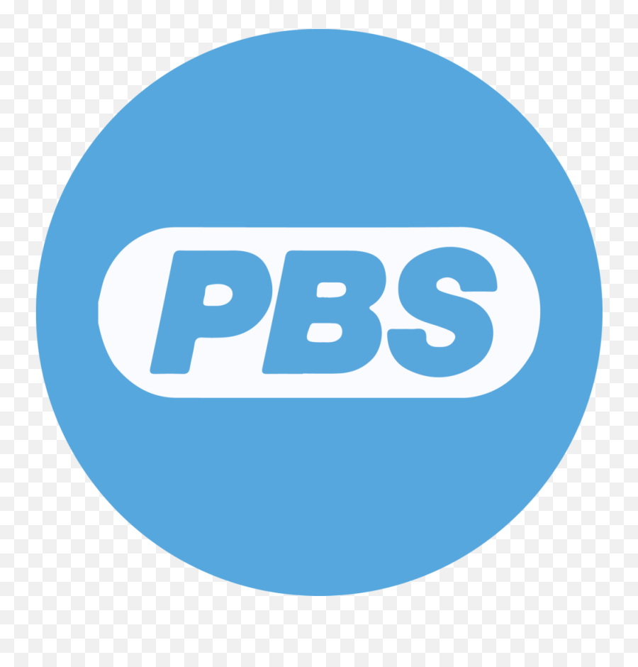 Prep - Circle Png,Pbs Logo Png
