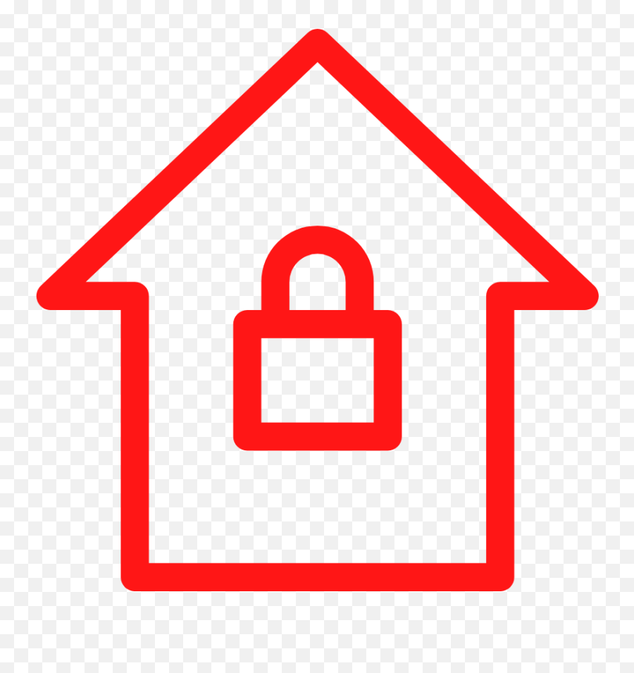 Speedy Mobile Locksmith - Guest House Icon Vector Png,House Icon Jpg