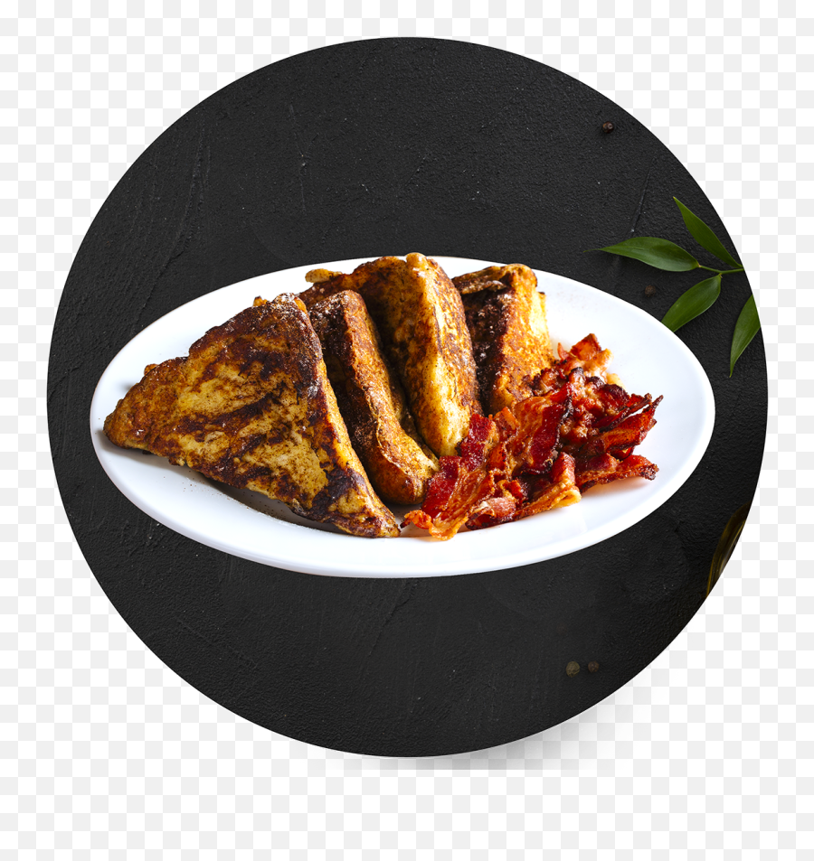 French Toast Png