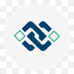 Recommended - Buildredirects Logo png