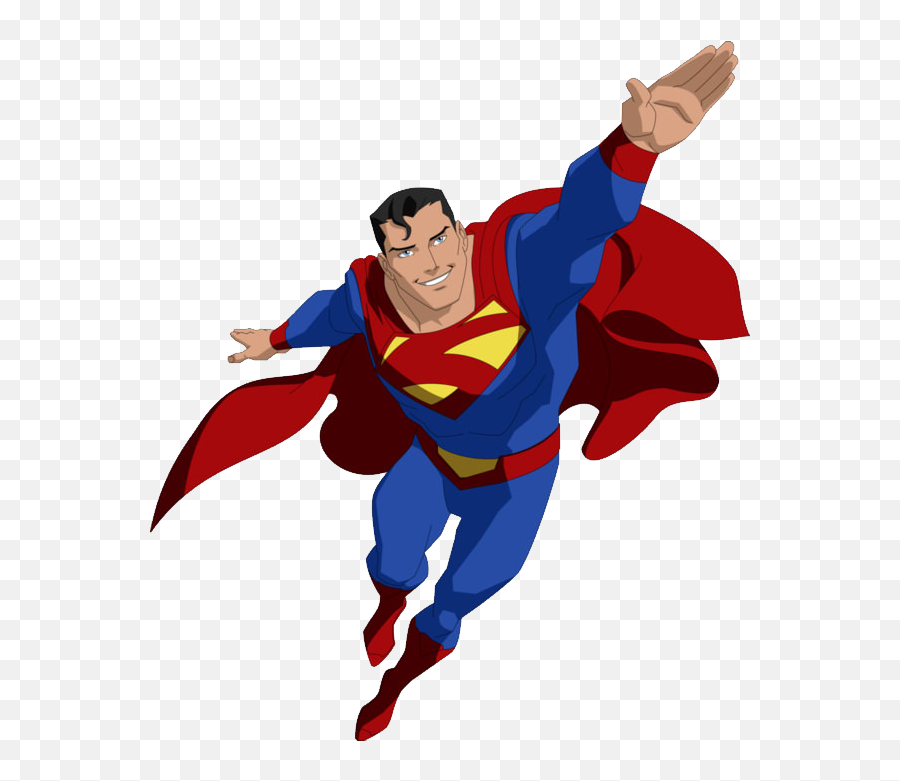 Superman Transparent Png Image 80070 - Web Icons Png Superman Png,Superhero Icon Png