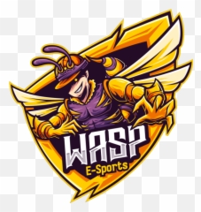 Wasp E - Sports Fortnite Esports Wiki Wasp Clan Fortnite Png,Wasp Png