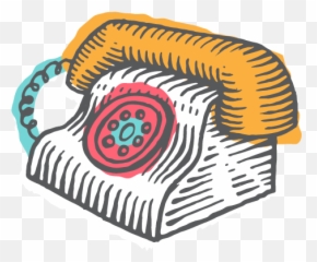 Doodle Icons Behance - Sketch png