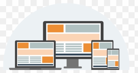 Web Design U2013 Amplecloud - Horizontal png