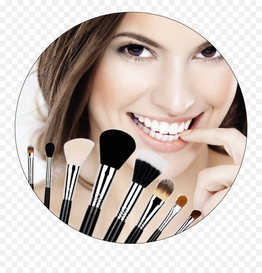Face My Makeup App Png Brush Icon