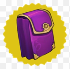 Trekker Pass - Roblox Language png