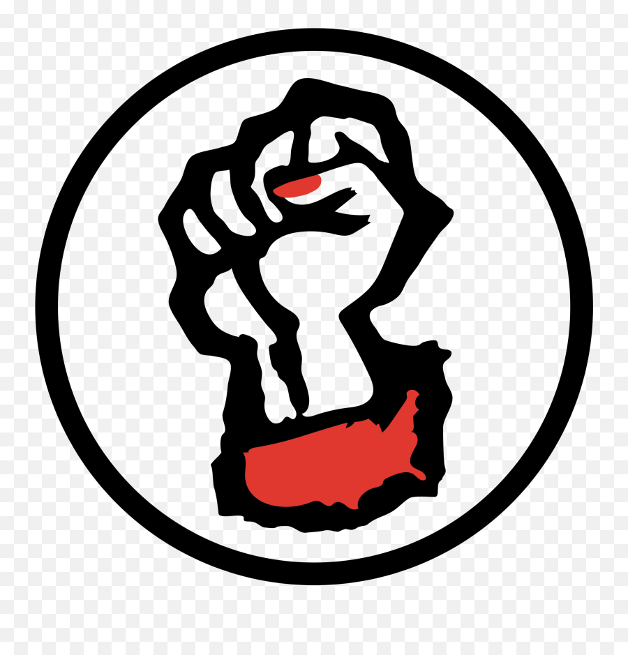 Alexandra Charitan - Health Department Clipart Png,Resistance Icon