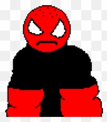 Download Dont Make This Guy Angery - India Gate Png,Angery Transparent