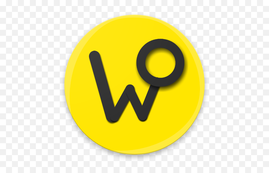 Wigo - Widget Search Bar Apk 20 Download Apk Latest Version Dot Png,Search Box Icon