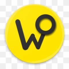 Wigo - Widget Search Bar APK 20 Download latest version Dot png