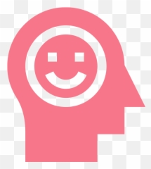 3 Time Saving Activities For Lesson Plans - Happy png