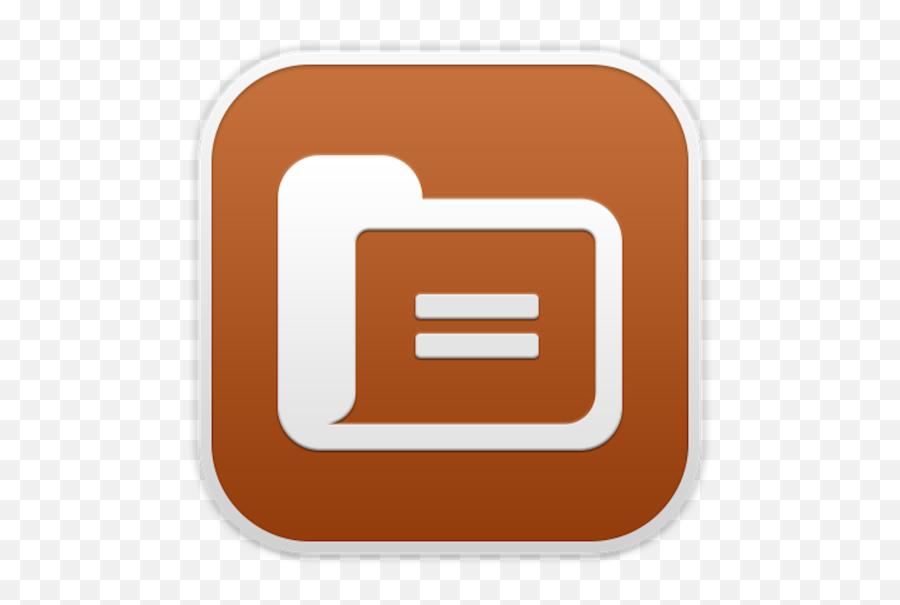 Direqual - Nha Rong Harbor Png,Android File Manager Icon