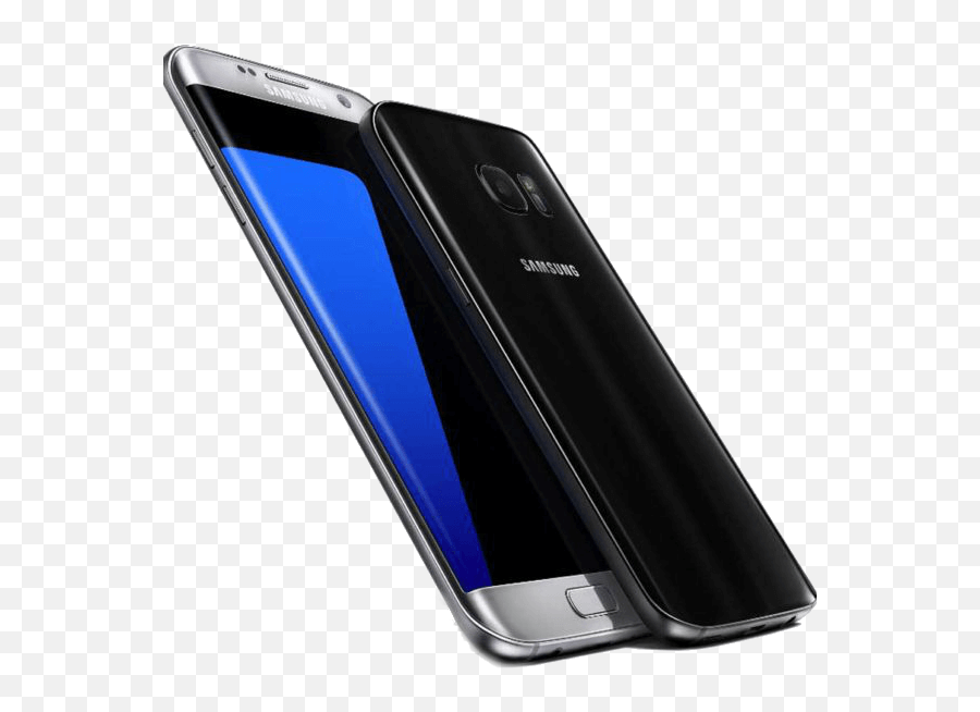Home - Pavan Computersgarden City Kampala Uganda Much Samsung Galaxy S7 Png,Hisense Tablet Battery Charging Icon