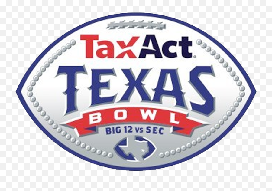 2022 Texas Bowl U2013 Lsu - Taxact Texas Bowl Png,Florida Gator Icon