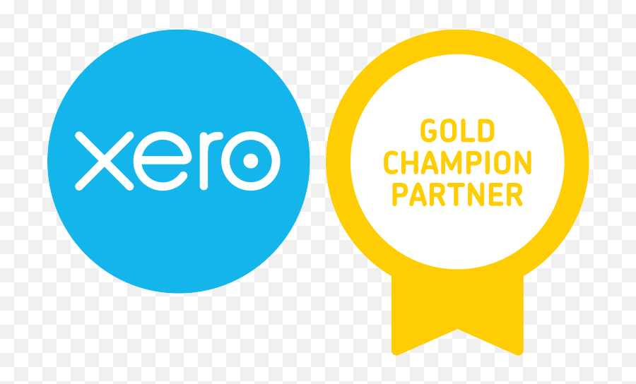 Xero Jacksonblakeman Ltd - Gisborne Chartered Accountants Png,Xero Icon
