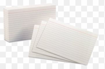 Why You Donu0027t Need A Crm And What Should Do Instead - Document Png,Index Card Png