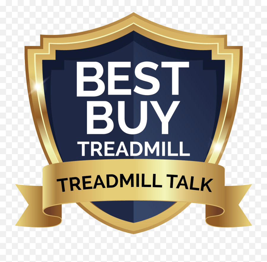 Httpswwwtreadmilltalkcom 2021 - 1231t010403000000z Png,Freemotion Icon Treadmill