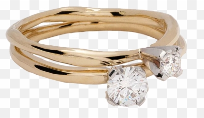 What Is A Toi Et Moi Ring British Vogue Png Jackie Kennedy Fashion Icon