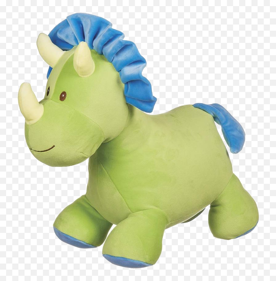 Kids Toys For Sale - From 1 And Up Dollar General Png,Stuffed Animal Icon