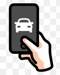 Determining Fault An Orange County Uber Accident - Dennis png