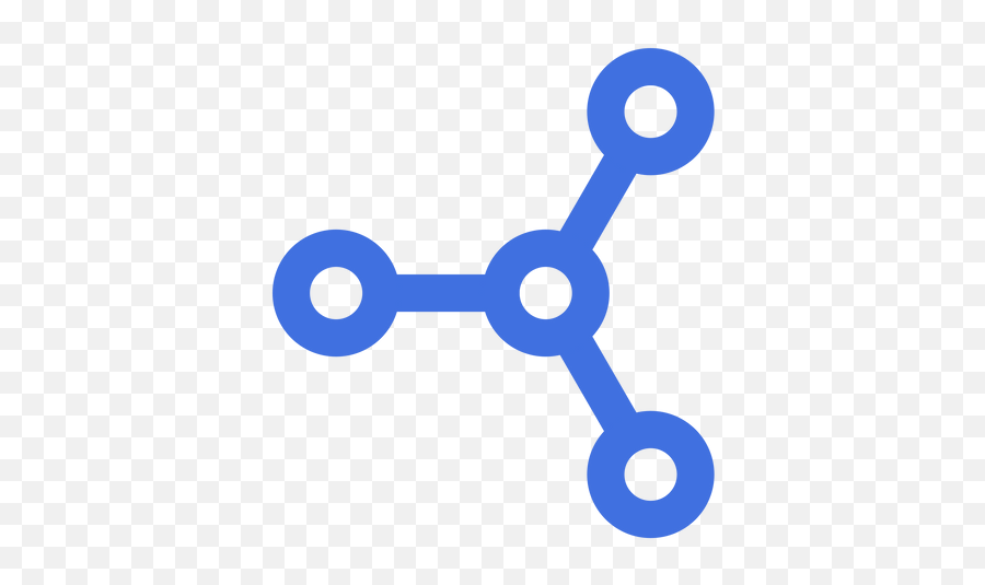 Install Moleculedev Transparent PNG