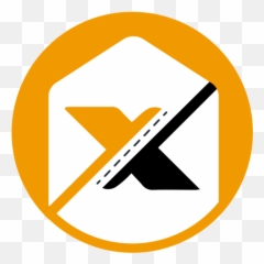 Selectorshub Transparent PNG