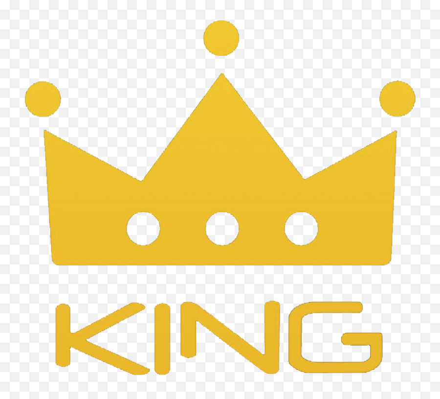 Team King - League Of Legends Wiki Png,King Logo