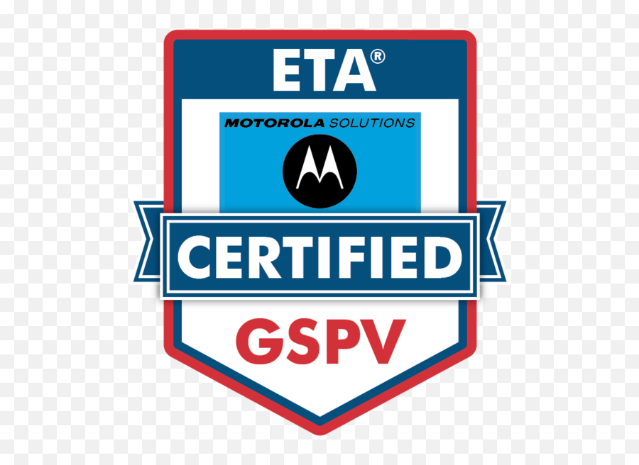 Gtr 8000 P25 Rf Site Performance Verification - Acclaim Emblem Png,Gtr Png