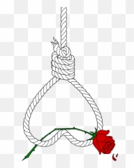Goreart Png