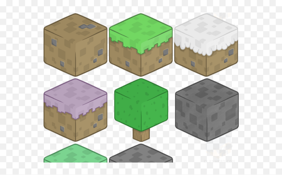 Lumber Transparent Png Image - Games,Minecraft Icon Png