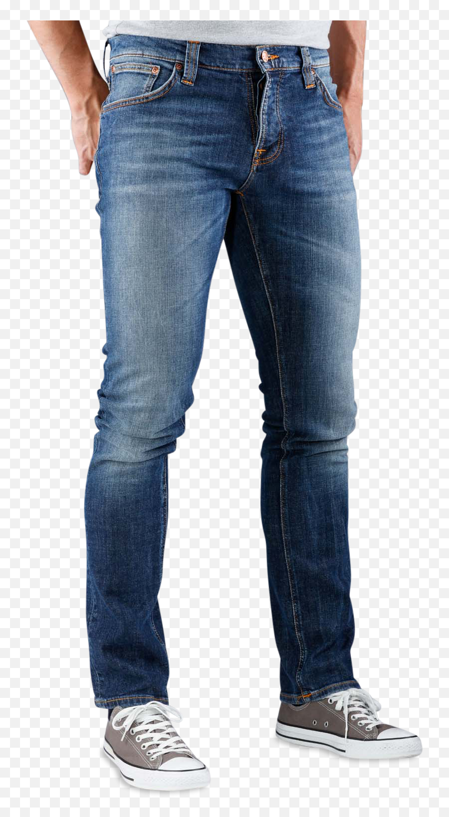 Download Men Jeans Png - Trousers Full Size Png Image Pngkit Jeans Png For Men,Blue Jeans Png