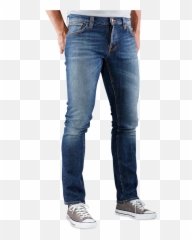 Download Men Jeans Png - Trousers Full Size Png Image Pngkit Jeans Png For Men,Blue Jeans Png