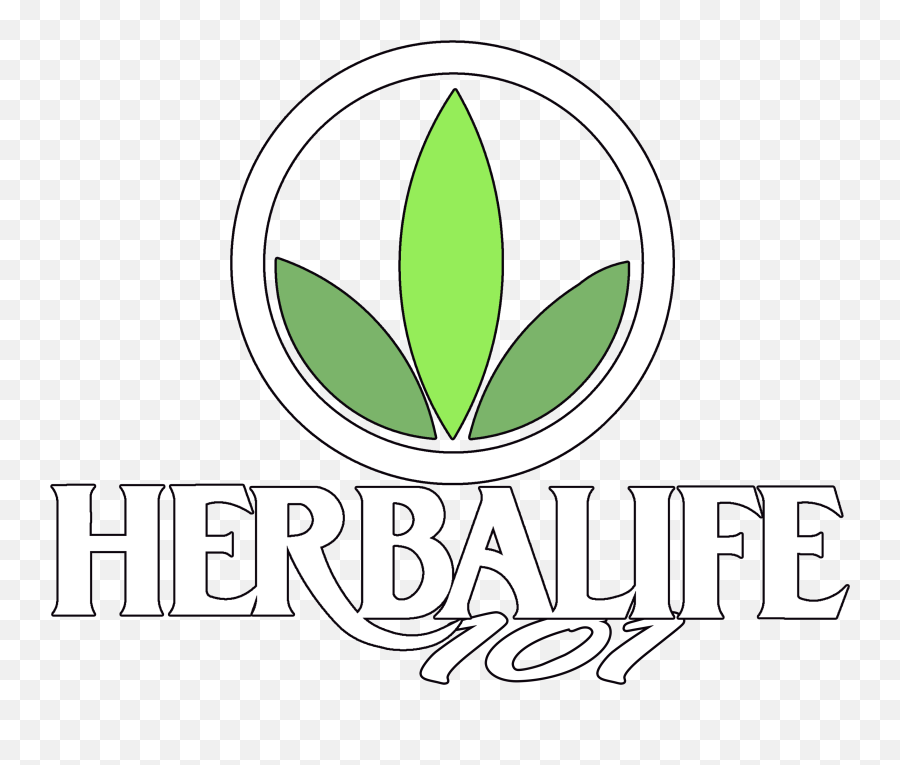 Herbal Life 101 - Calligraphy Png,Herbalife Nutrition Logo
