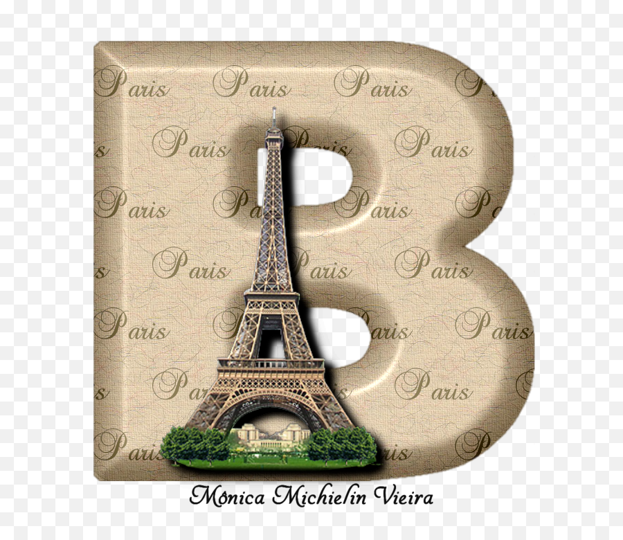 Torre Eiffel Png - Alfabeto Torre Eiffel Png Eiffel Tower,Torre Eiffel Png