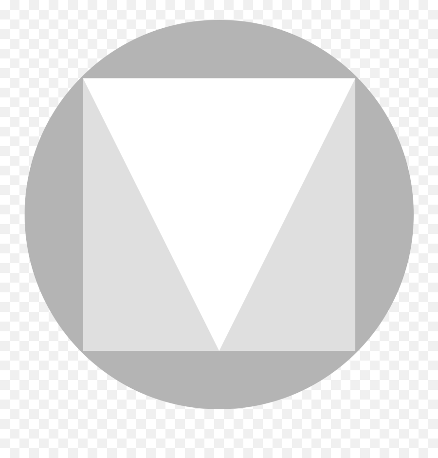 Filegoogle Material Design Logosvg - Wikimedia Commons Google Material Logo Png,Google Logo Black And White