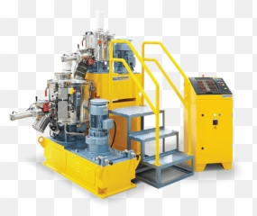 High Speed Mixers With Cooler Mixer - Labtech Engineering Machine Tool Png,Mixer Png